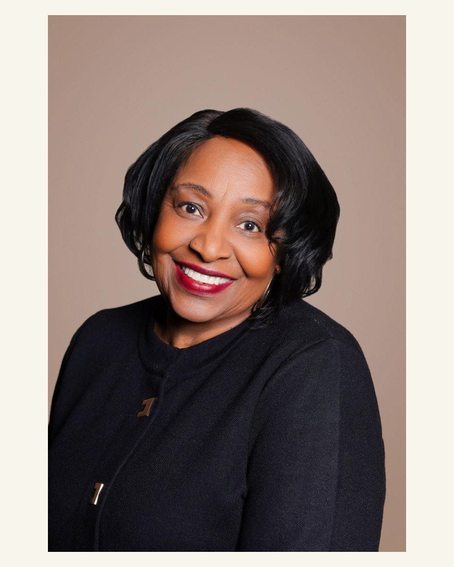 Hospitality / Member’s Services Ministry